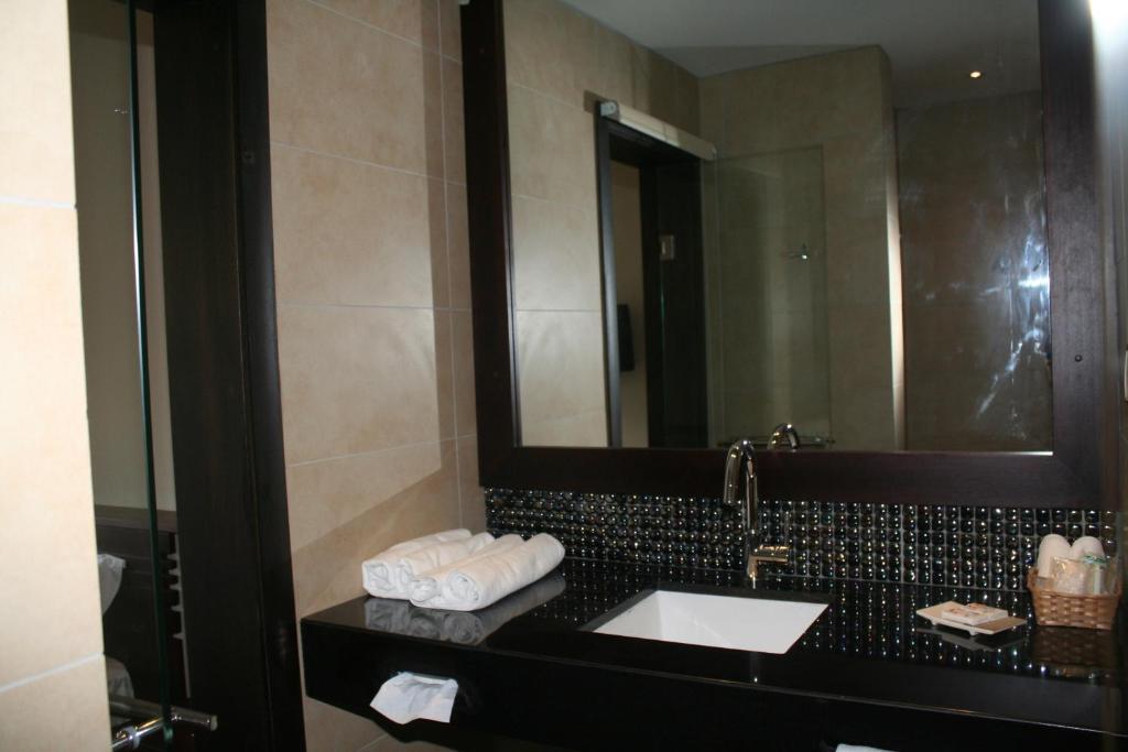 Dodola Lodge Pereybere Beach Номер фото